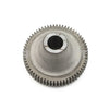 1641625PE GEAR-WHEEL COMPRESSOR