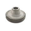 1641625PE GEAR-WHEEL COMPRESSOR