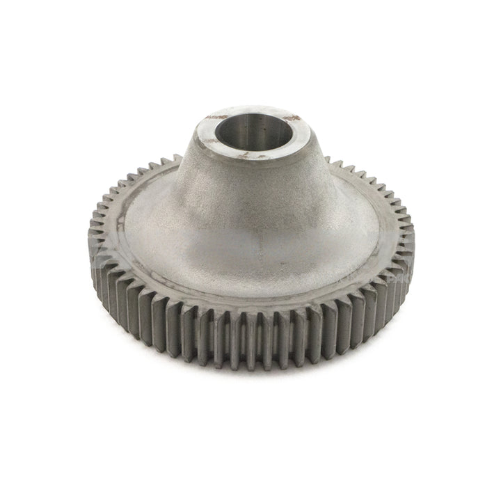 1641625PE GEAR-WHEEL COMPRESSOR