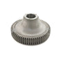 1641625PE GEAR-WHEEL COMPRESSOR