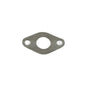 1641801PE GasketFlange Turbo Oil Supply