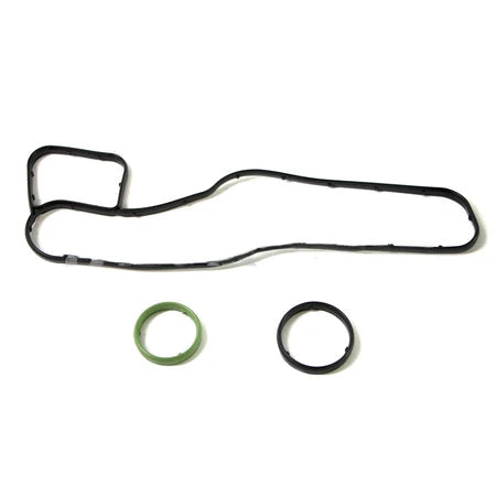 1643075PE Gasket SetOil Module