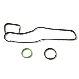 1643075PE Gasket SetOil Module