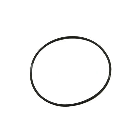 1644567PE ORing D12659