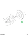 1648518C1 ROTOR BRAKE