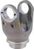 1649803C91 FLANGE COMP W/SLINGER 1610