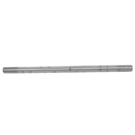 1650551PE PipeOil