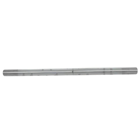 1650551PE PipeOil