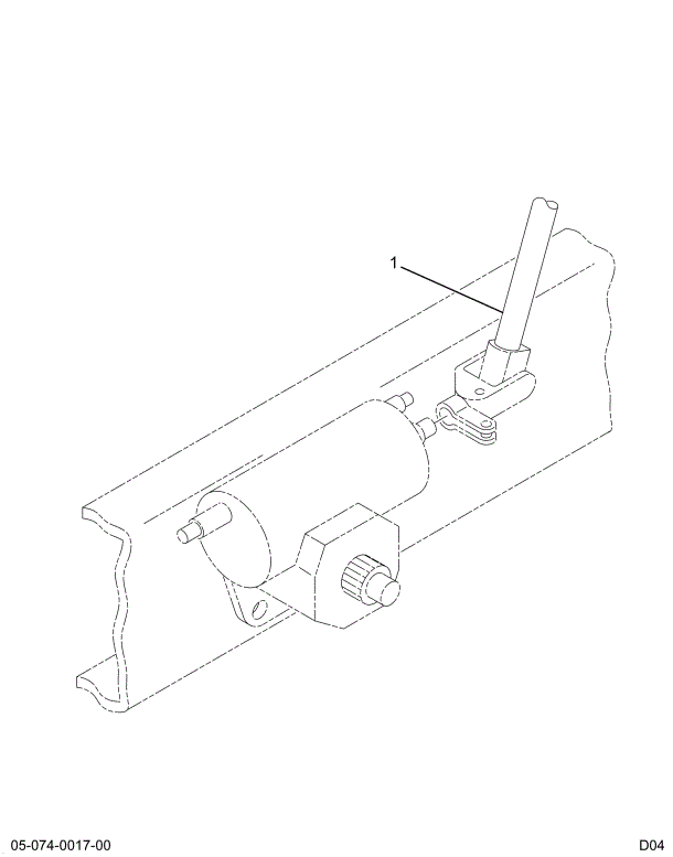 1653602C91 U-JOINT,JOINT-U ASSY STRG