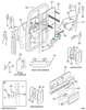 1654522C1 SCREW MACHINE PAN HEAD CR REC