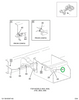 1655253C1 HOUSING PRE-HEATER RECEPTACLE