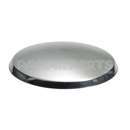 1656 ShieldHorn 7 14 Pbp