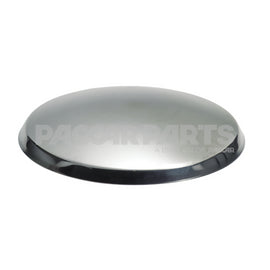 1656 ShieldHorn 7 14 Pbp