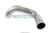 1657101C2 PIPE EXHAUST
