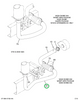 1657118C2 PIPE EXHAUST