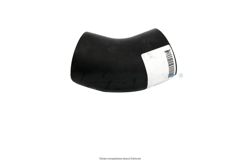 1659729C1 ELBOW 45 DEG AIR INTAKE