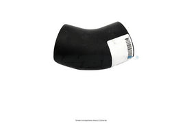 1659729C1 ELBOW 45 DEG AIR INTAKE