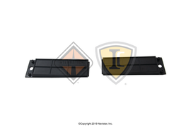 1659929C2 PLATE SWITCH MTG