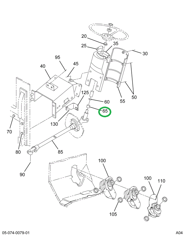 1660163C1 BUSHING INSULATING