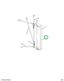 1660378C1 ARM STD 158-HIS-GRAY