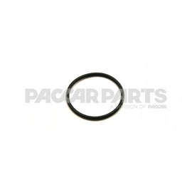 1661255PE ORing D5337