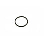 1661255PE ORing D5337