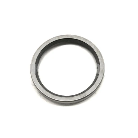1661278PE RingSealing Coolant Pump