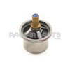 1661375PE ThermostatCoolant T190
