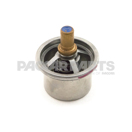 1661375PE ThermostatCoolant T190