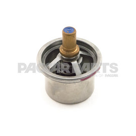 1661375PE ThermostatCoolant T190