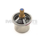 1661375PE ThermostatCoolant T190