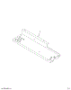 1661825C2 STEP BATTERY BOX LOWER