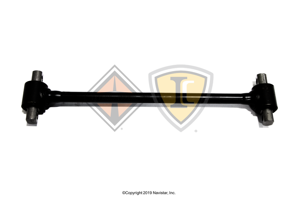 1661925C92 ROD  ASSY  TORQUE  LENGTH 24 I