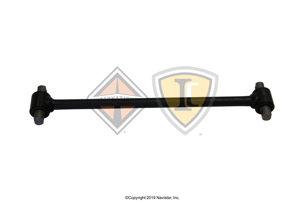 1661929C92 ROD  ROD  ASSY  TORQUE  LENGTH