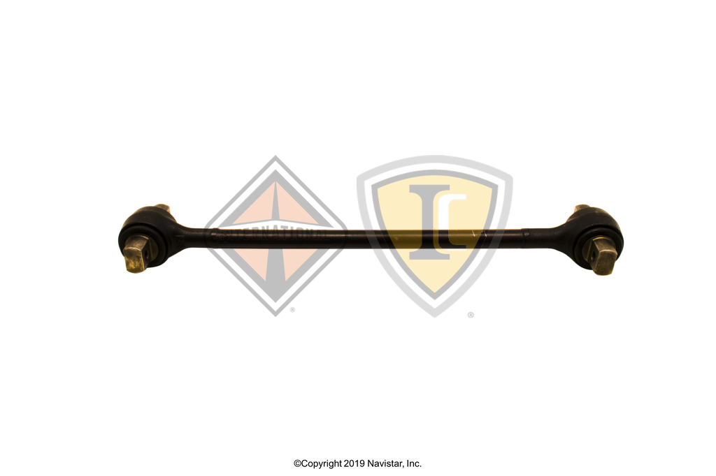 1661932C91 ROD ASSY TORQUE 28 1/4 LG