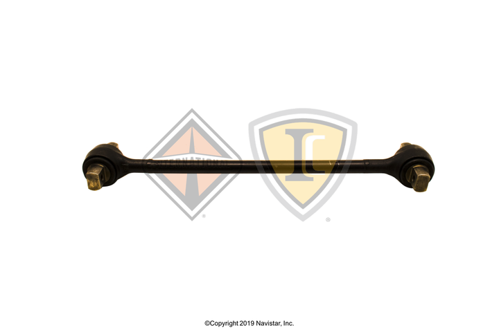 1661932C91 ROD ASSY TORQUE 28 1/4 LG