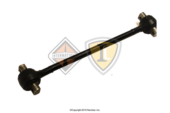 1661932C91 ROD ASSY TORQUE 28 1/4 LG
