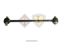 1661937C91 ROD ASSY TORQUE 29 1/2 LG