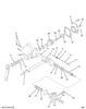 1663200C91 GEAR ASM STEERING