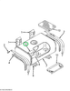 1663900C1 Product Graphic, (diesel)