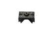 1664728C1 INSULATR,INSULATOR SNUBBER