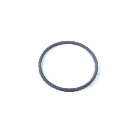 1664754PE ORing Unit Pump Middle