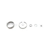 1666160PE PtoKit Mounting