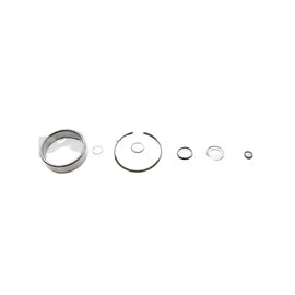 1666160PE PtoKit Mounting
