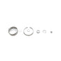 1666160PE PtoKit Mounting