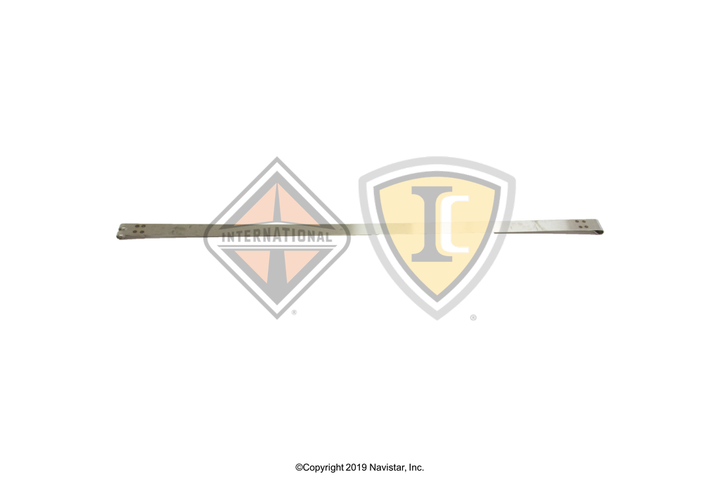 1666708C2 STRAP FUEL TANK