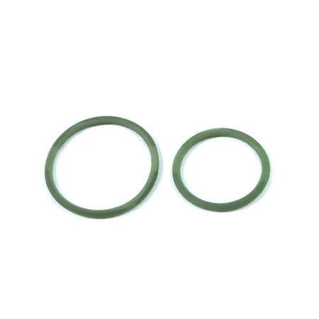 1667337PE GasketSet Oil Filter