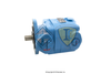 1667496C92 PUMP POWER STRG