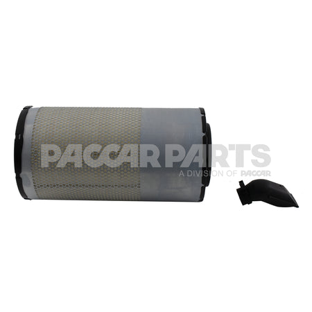 1668000PAC CartridgeAir Filter Engine