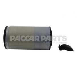 1668000PAC CartridgeAir Filter Engine